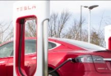 實現更低功耗/更高效率 氮化鎵IC改變電動汽車市場