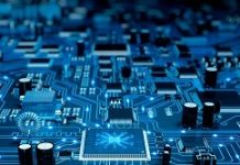 貿澤電子擴大產品陣容新增25家供應商