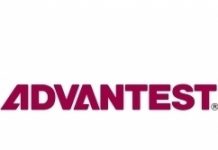 愛德萬測試發表PCIe Gen 4 SSD全方位解決方案