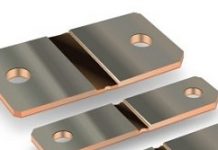 Bourns推大功率電流感應電阻新品