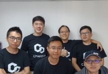 區塊鏈安全事件頻傳 虛擬貨幣「錢」進Cold Wallet