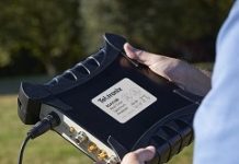 太克USB頻譜分析儀新品滿足關鍵市場需求