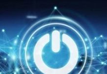 滿足工業電源傳輸需求 TI從五大面向著手