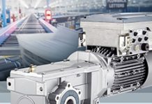 應用開發/驗證方法與時俱進 馬達驅控技術邁向新世代