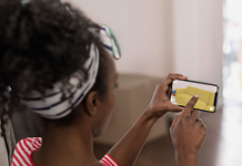 iPhone引爆VCSEL市場 2023年市場規模上看33億顆