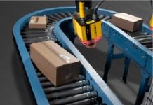 閘極驅動器展妙用 GaN FET功率損耗再削減