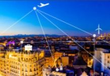 歐/英/美齊推Open API政策 智慧城市應用再創新