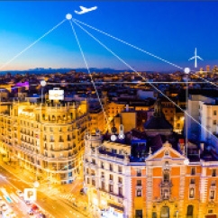 歐/英/美齊推Open API政策 智慧城市應用再創新 - img