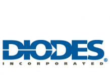 Diode推整合式H橋高度可調式DC-DC轉換器