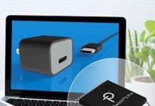 Power Integrations成功認證InnoSwitch3 IC USB PD轉換器