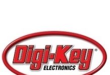Digi-Key擴大工業自動化產品組合