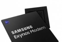 首款符合R15數據晶片亮相 三星加速5G終端問世