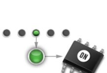 快速分析開關轉換器(上) FACTs助電路動態分析