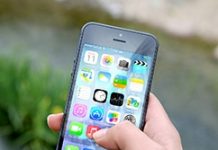 高畫質/可撓手機顯示優勢搶眼 LCD/OLED各有千秋