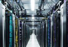 提升輔助電源效率 SiC MOSFET設計居首功