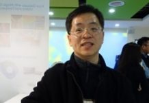 雷達技術加持 Wi-Fi也能測心跳