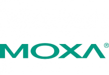 Moxa推IIoT閘道助智慧工業整合