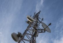 滿足低頻/高頻需求 5G NR子載波間距具調整彈性