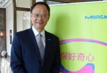 默克:摩爾定律已結束 先進封裝愈趨重要