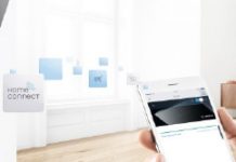 借力超接合面MOSFET 電機驅動應用功率轉換效能增