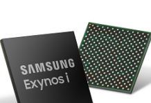 提升NB-IoT傳輸效能/距離 三星新款IoT晶片亮相