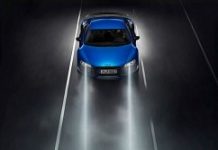 MiniLED進攻車尾燈應用 裸晶可靠度成最大挑戰