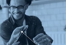 藍牙Mesh技術解析(上) 了解藍牙特點實現智慧應用