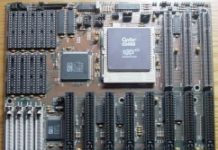 CAN網路設計有撇步(下) ACK確保CAN訊息正常發送