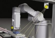 工業精度需求提升 GigE Vision簡化機器視覺應用