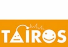 工業4.0系列展接力展出 基礎製造、AI應用主題月底強勢登場