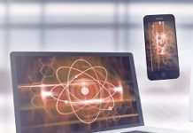 記憶體/Debug Port要小心 駭客五路進攻聯網裝置