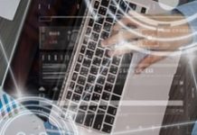 重組技術組合 格羅方德退出7奈米先進製程競賽