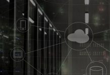 5G/AI/IoT應用興起 伺服器市場穩定成長中