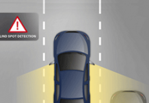 布局自駕車市場 IDT/Steradian攜手打造4D毫米波雷達