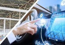 貿澤宣布供貨Analog Devices和Coilcraft解決方案