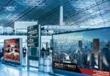 台廠聯手解技術難題 MicroLED蓄勢待發