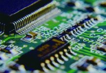 快速分析開關轉換器(下)  SEPIC結構實現DCM操作