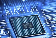 改變電極層材料 記憶體抗硫化效果突飛猛進