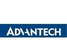 研華無線解決方案滿足工業4.0應用