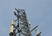 5G商用最快年底上路 FWA取代光纖最後一哩路