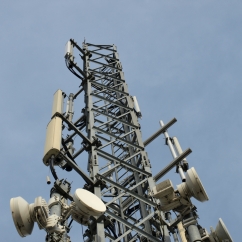 5G商用最快年底上路 FWA取代光纖最後一哩路 - img