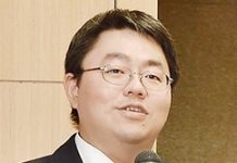 專訪NI亞太區半導體市場開發經理潘建安 混合訊號測試帶動開放式ATE