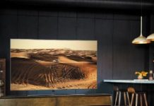 驅動IC為要角 MicroLED實現高對比