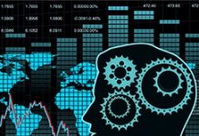 強化數據移動時間/方式  RISC-V躋身運算新利器