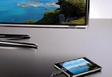 邁向高解析/高更新率/高動態對比 影音傳輸介面驗證挑戰更棘手