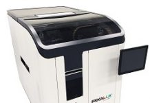 K&S推MiniLED轉移設備 速度有望5倍提升