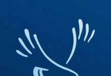 Brewer Science新材料滿足RDL優先扇出型封裝