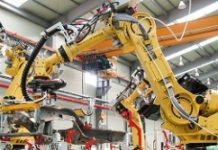 自動化掀MEMS新浪潮 感測器整合彈性成關鍵