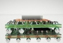 賀利氏新品亮相滿足工業需求