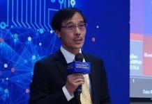 AIOT市場如日中天 2022年半導體產值達300億美元